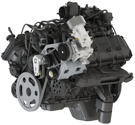 VR70-ENGINE-IMAGE-2018_Press-Ready-768x715