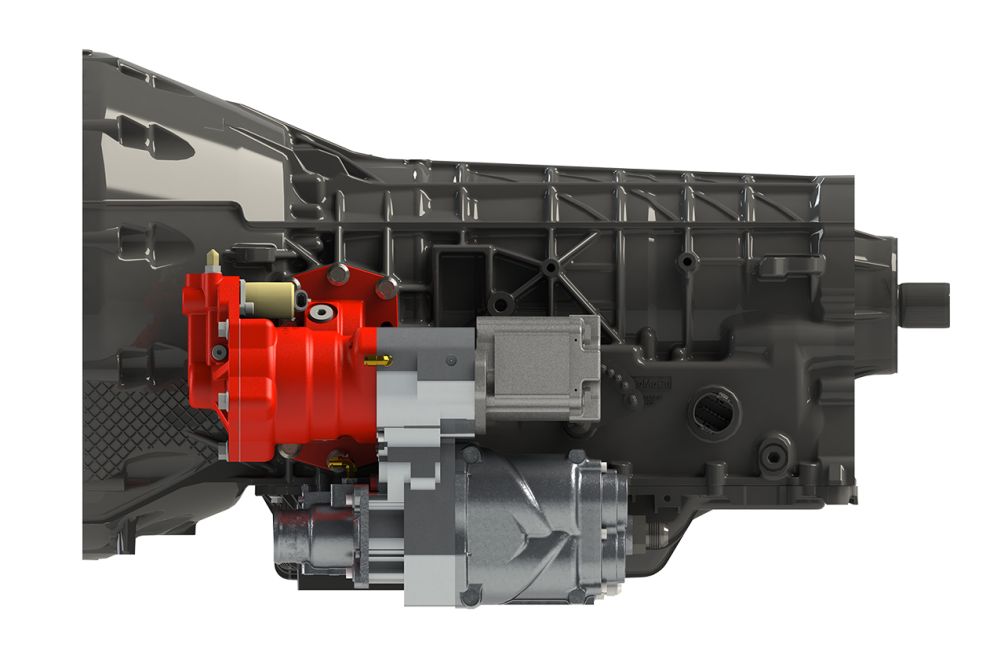 dtm70h-pto-air-compressor-ford