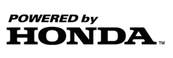 30101-powered-honda-logo