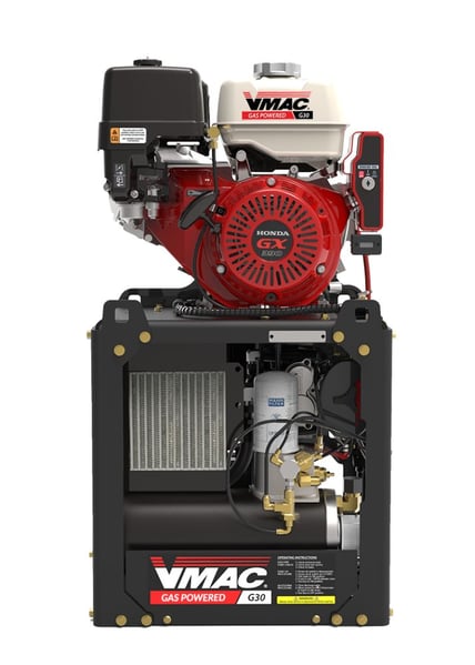gas-powered-air-compressor-stacked
