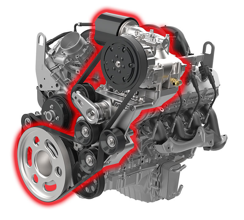 VR150-FT2-PB