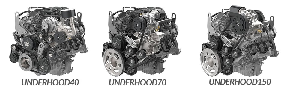 UNDERHOOD