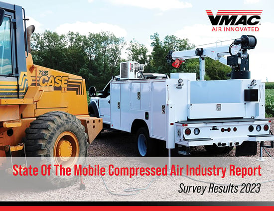 VMAC-State-Of-The-Industry-Report-2023_COVER-IMAGE_PR