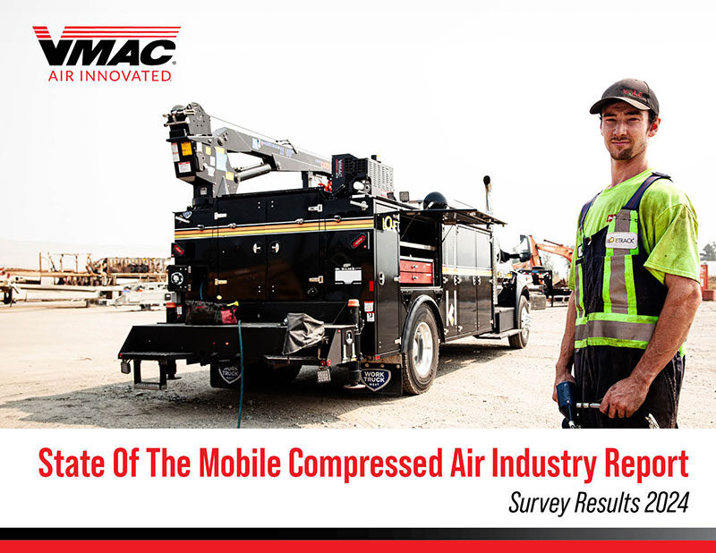 VMAC-State-Of-The-Industry-Report-2024_COVER