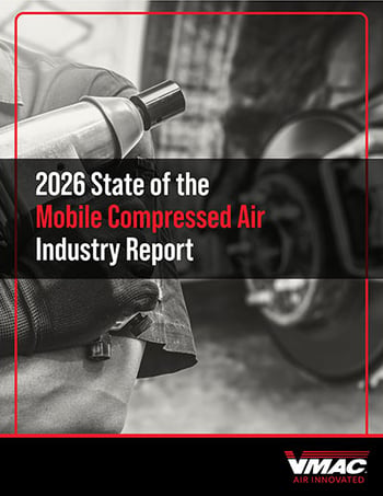 SOTI-2026-Cover-Page