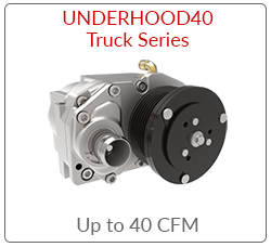 UNDERHOOD40-truck-border