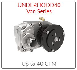 UNDERHOOD40-van-border
