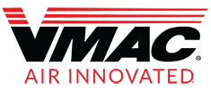 VMAC-AirInn-logo-Black&Red