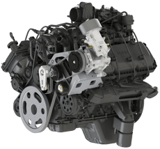 VR70 ENGINE IMAGE 2018_Press Ready-1