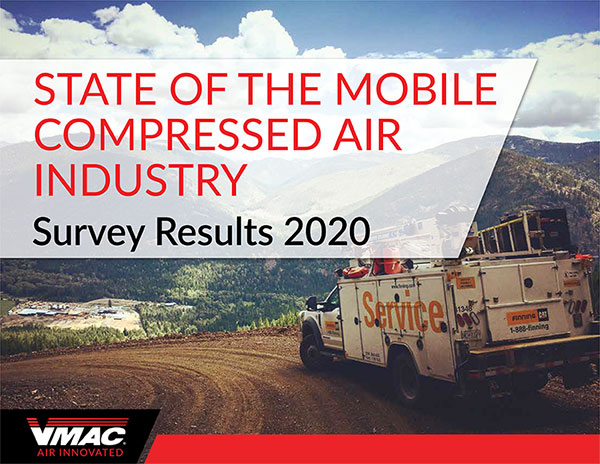 State-of-the-Mobile-Compressed-Air-Industry---Survey-Results-2020-final-draft-1 State-of-the-Mobile-Compressed-Air-Industry---Survey-Results-2020-final-draft-1