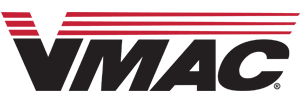 logo-vmac-black